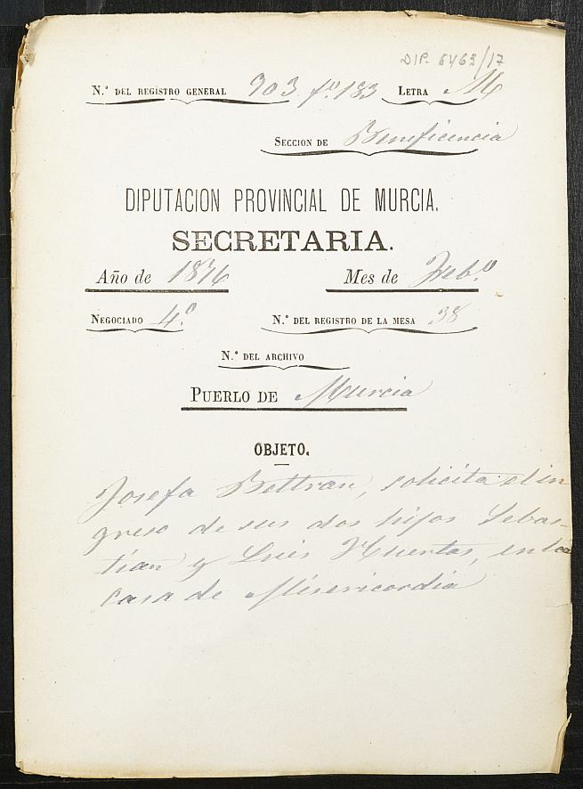 Haz click para mostrar el visor de imgenes