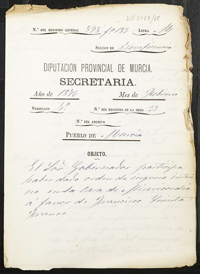 Haz click para mostrar el visor de imgenes