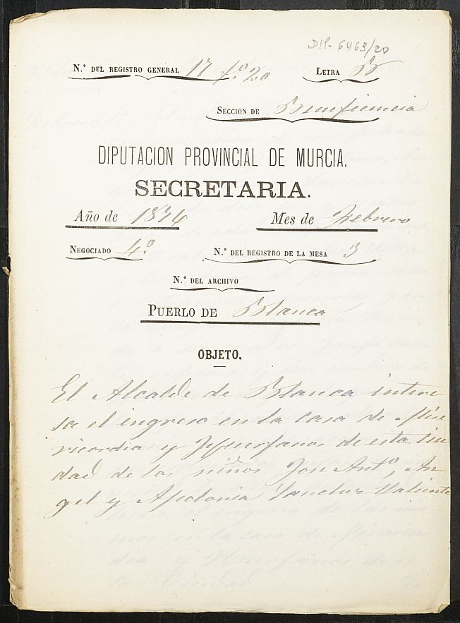 Haz click para mostrar el visor de imgenes