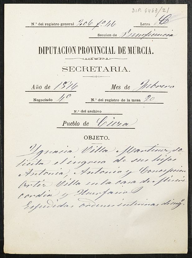 Haz click para mostrar el visor de imgenes