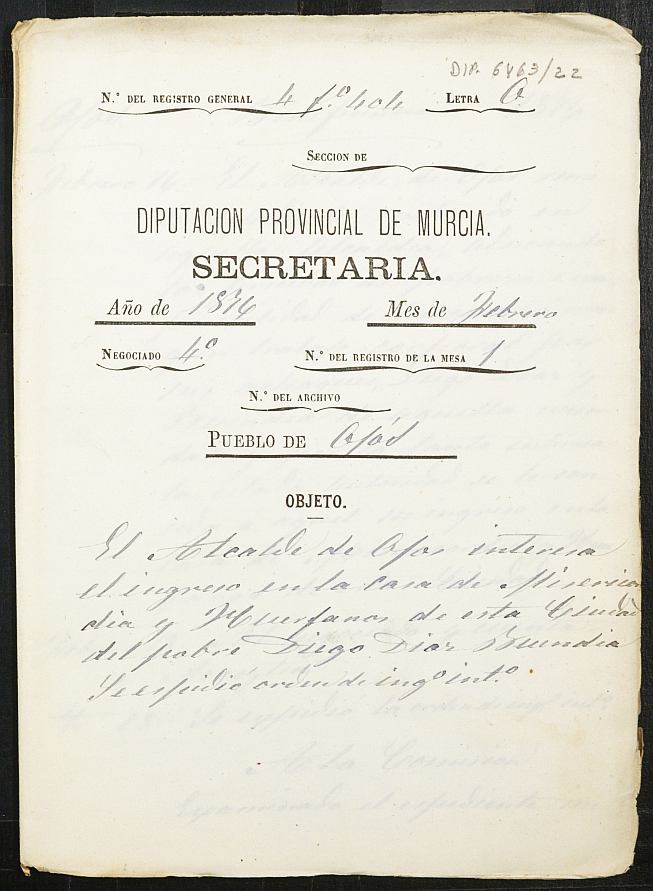 Haz click para mostrar el visor de imgenes