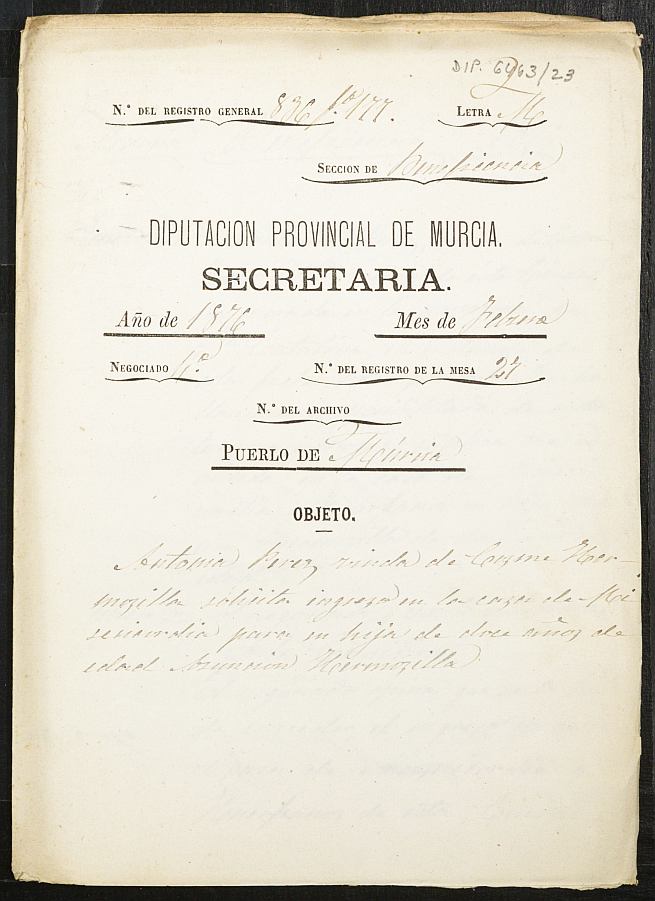 Haz click para mostrar el visor de imgenes