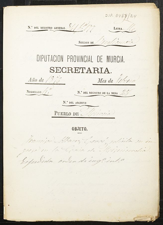 Haz click para mostrar el visor de imgenes