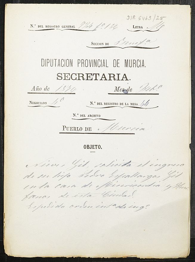 Haz click para mostrar el visor de imgenes