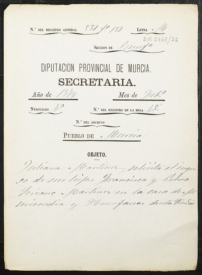 Haz click para mostrar el visor de imgenes