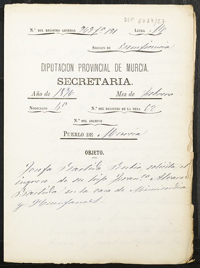 Haz click para mostrar el visor de imgenes