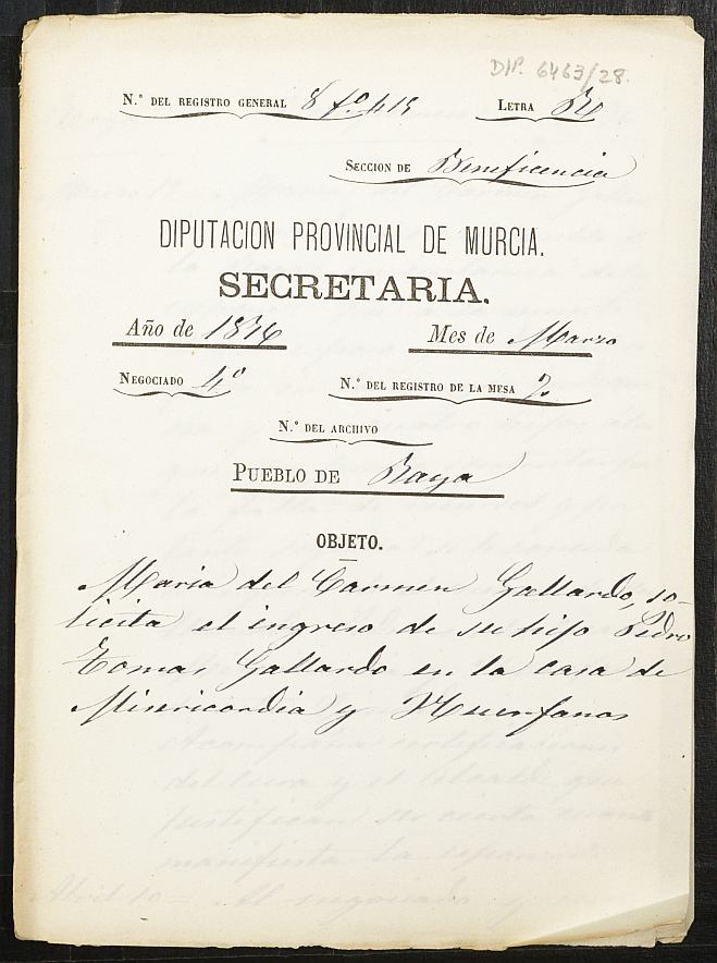 Haz click para mostrar el visor de imgenes