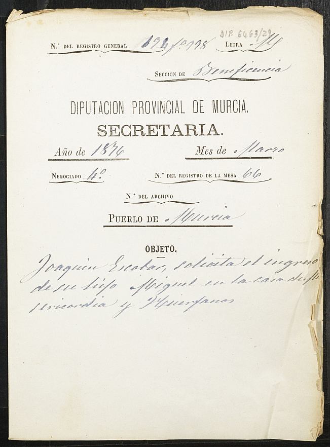 Haz click para mostrar el visor de imgenes