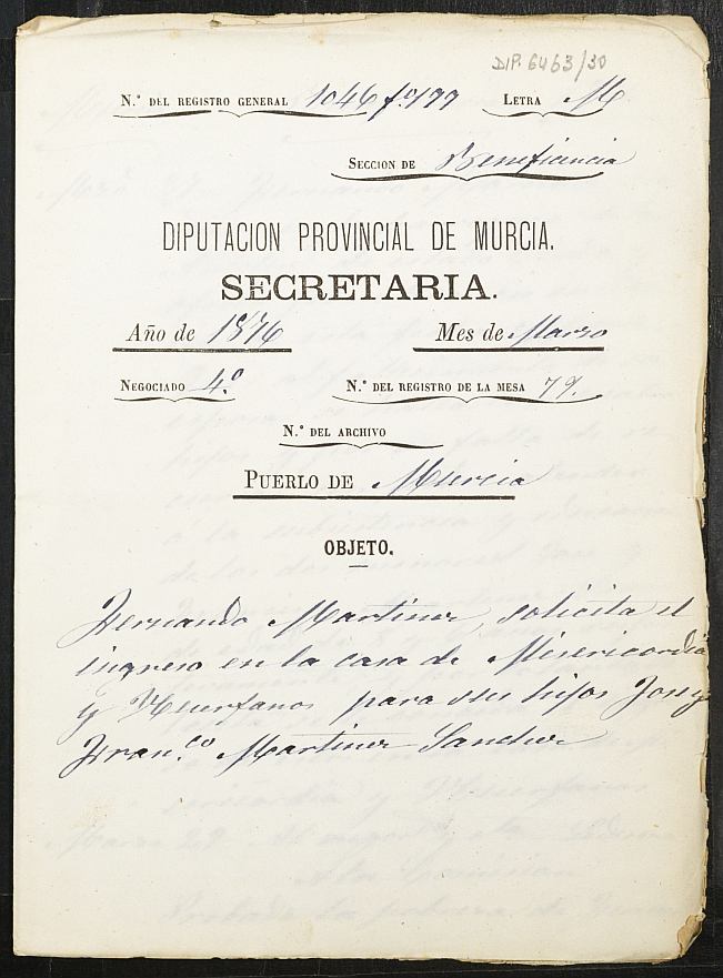 Haz click para mostrar el visor de imgenes