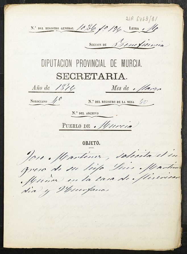 Haz click para mostrar el visor de imgenes