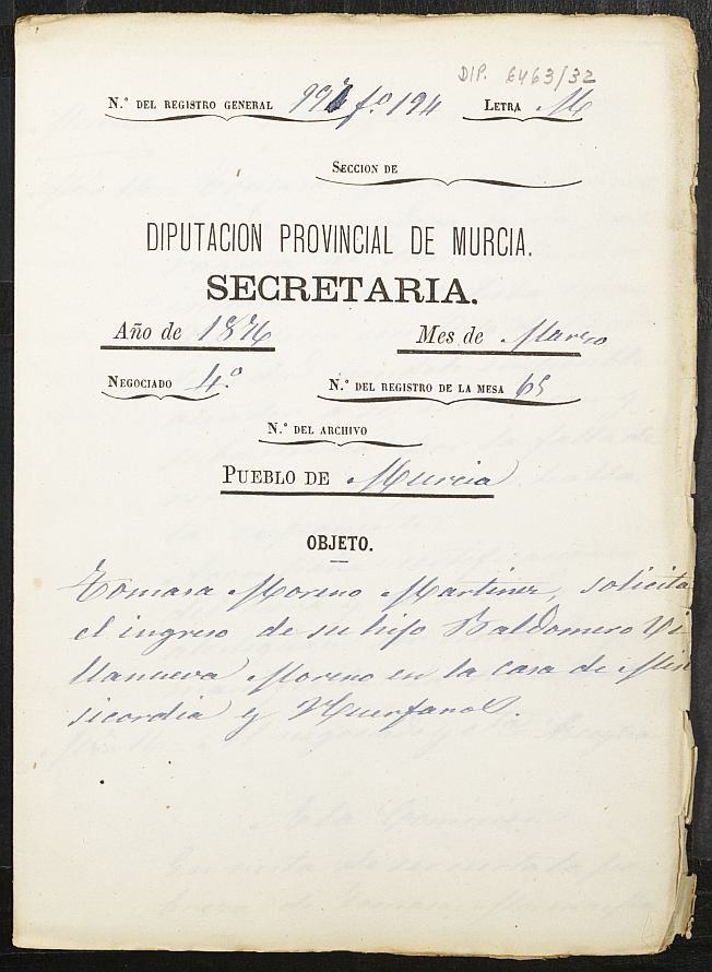 Haz click para mostrar el visor de imgenes