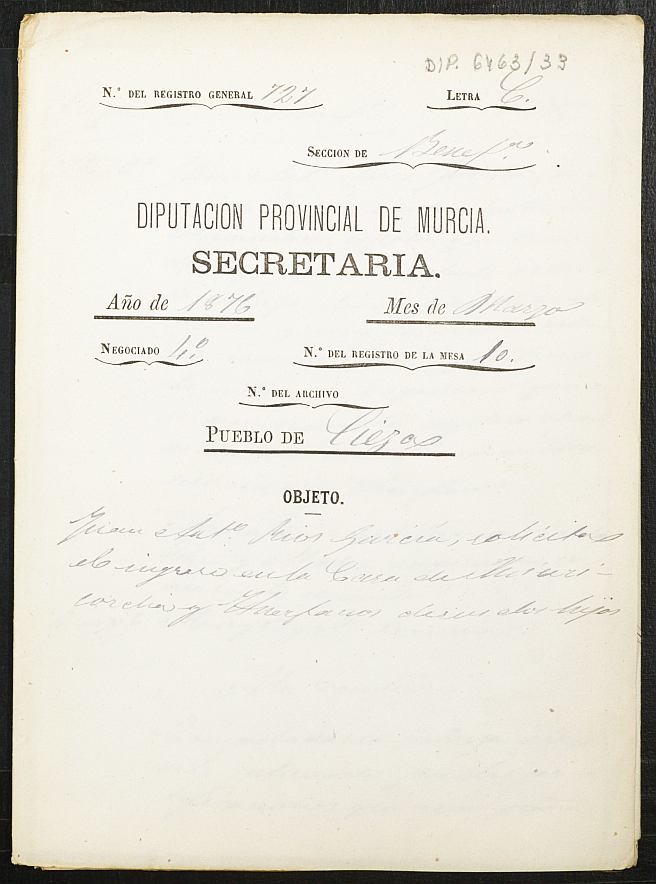 Haz click para mostrar el visor de imgenes