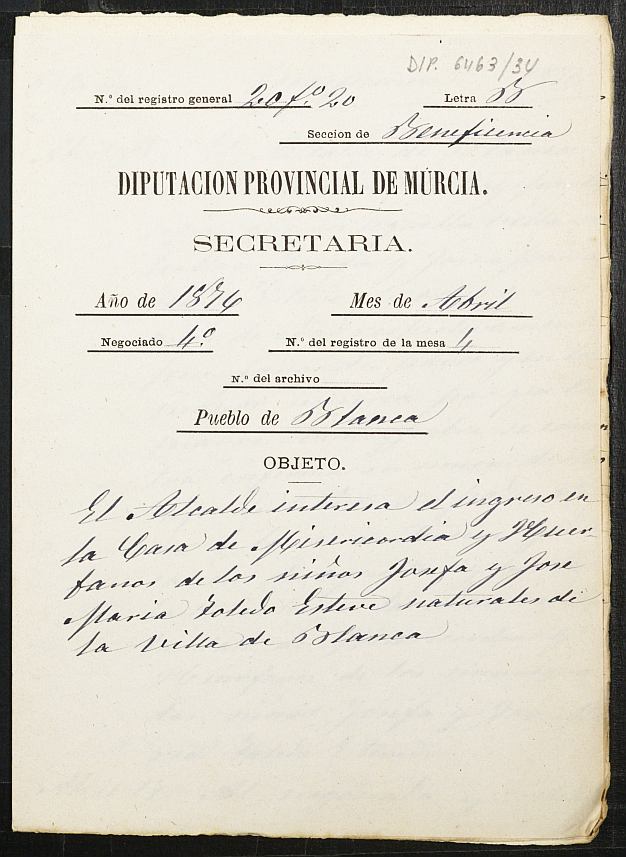 Haz click para mostrar el visor de imgenes