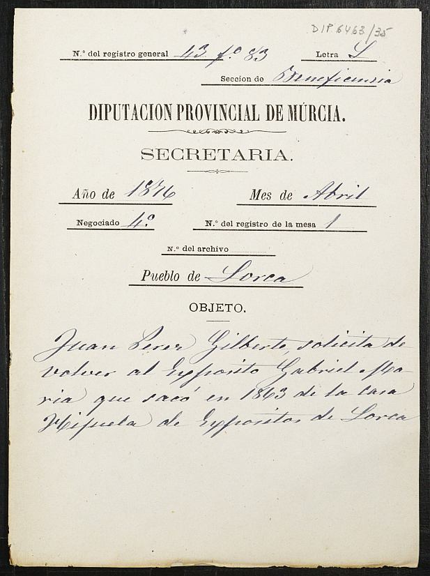 Haz click para mostrar el visor de imgenes