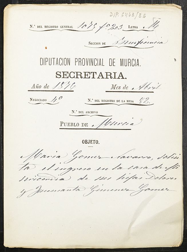 Haz click para mostrar el visor de imgenes