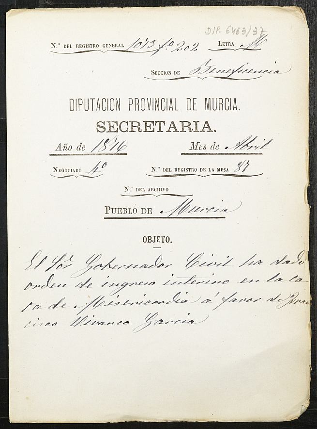 Haz click para mostrar el visor de imgenes