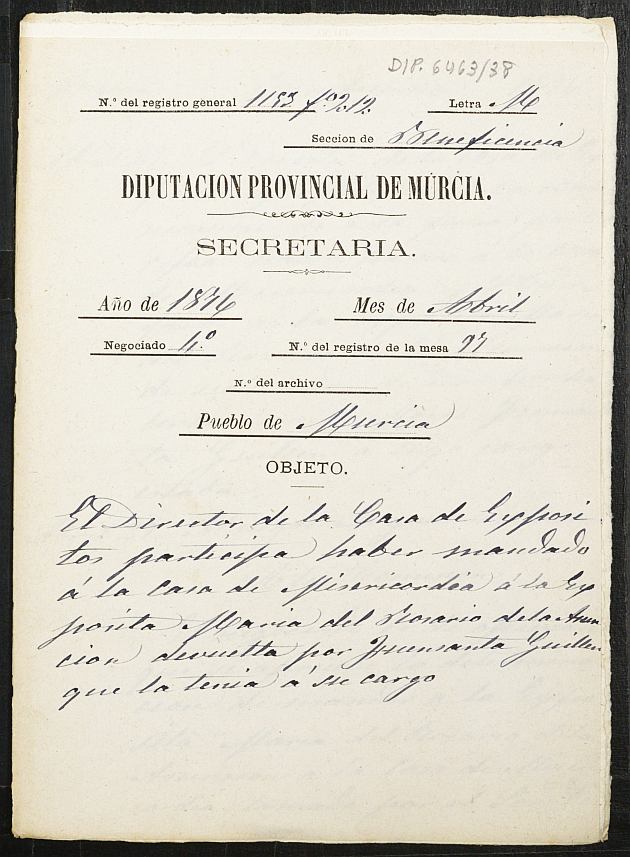 Haz click para mostrar el visor de imgenes