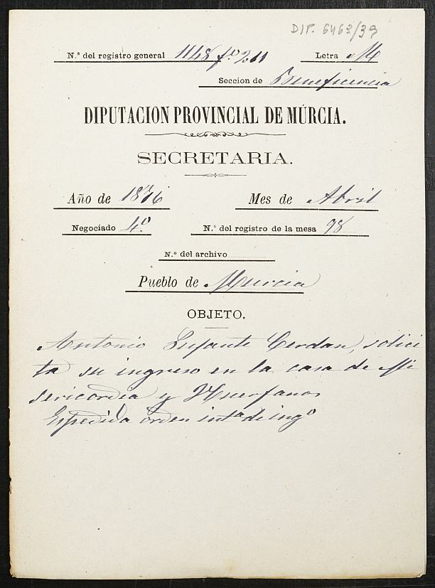 Haz click para mostrar el visor de imgenes