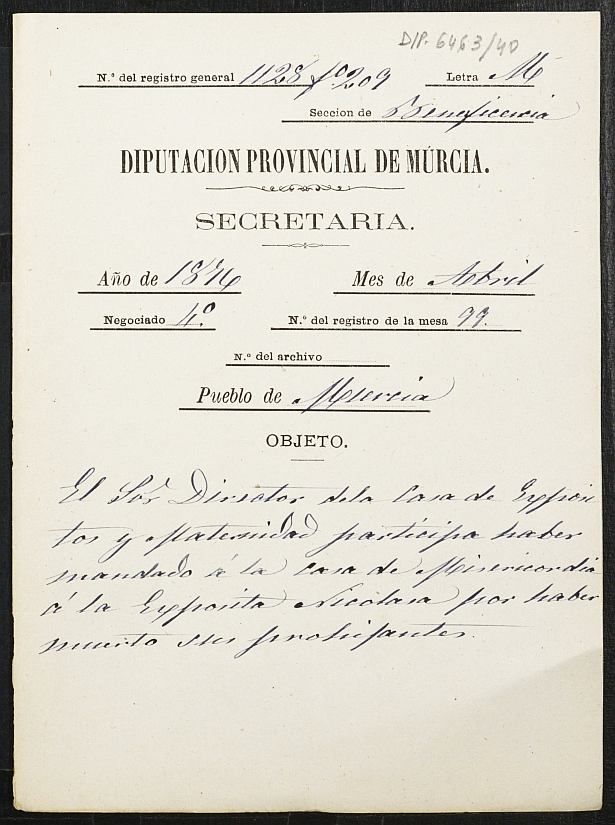 Haz click para mostrar el visor de imgenes