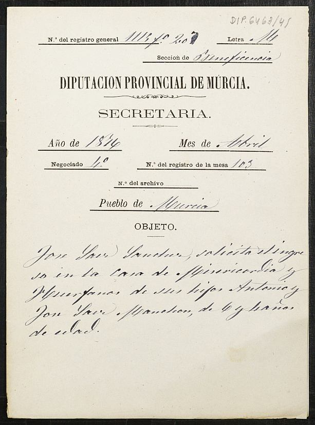 Haz click para mostrar el visor de imgenes