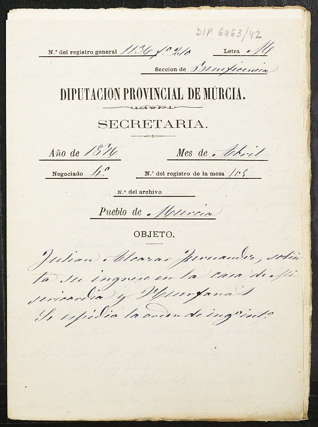 Haz click para mostrar el visor de imgenes