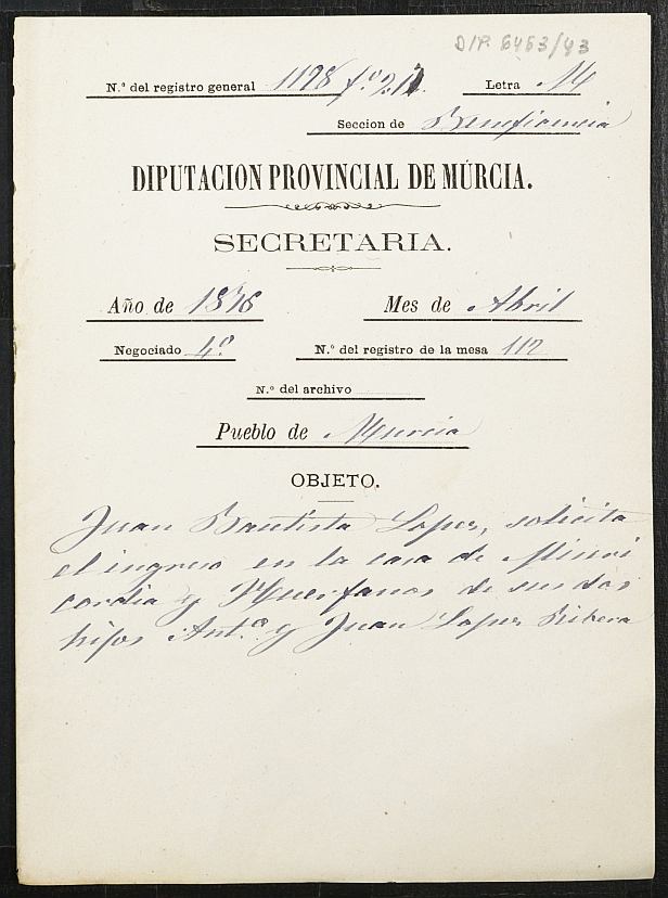 Haz click para mostrar el visor de imgenes