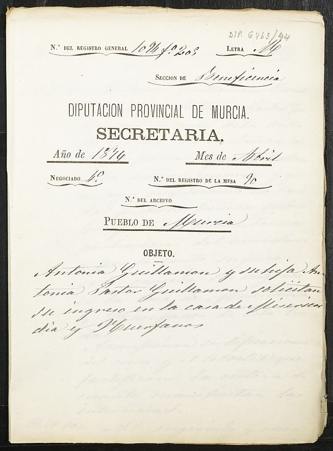 Haz click para mostrar el visor de imgenes