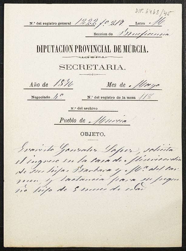 Haz click para mostrar el visor de imgenes