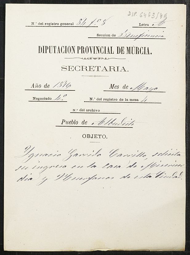 Haz click para mostrar el visor de imgenes