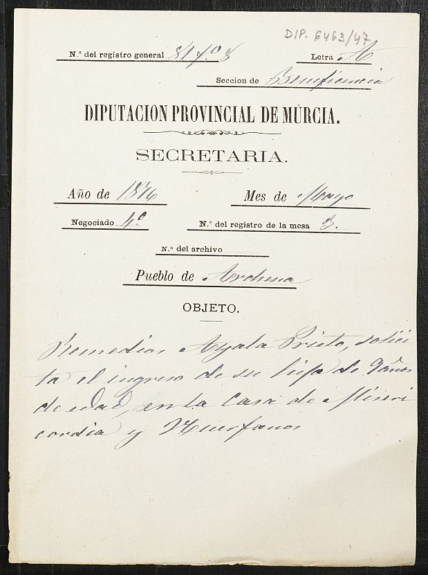 Haz click para mostrar el visor de imgenes