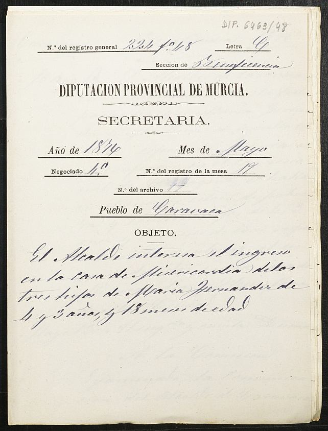 Haz click para mostrar el visor de imgenes