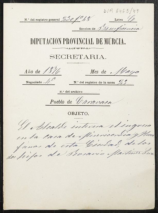 Haz click para mostrar el visor de imgenes