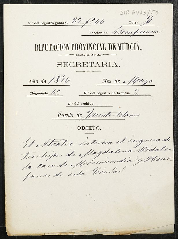 Haz click para mostrar el visor de imgenes