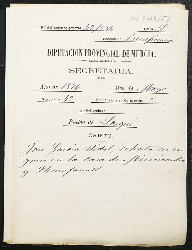 Haz click para mostrar el visor de imgenes