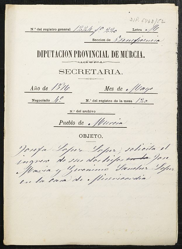 Haz click para mostrar el visor de imgenes