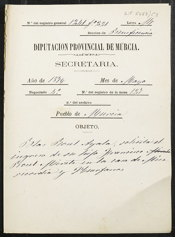 Haz click para mostrar el visor de imgenes