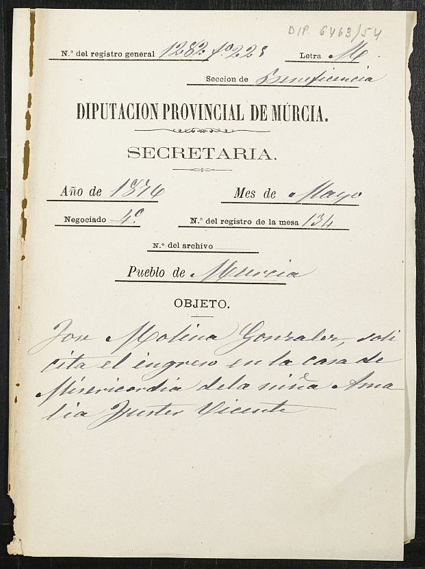 Haz click para mostrar el visor de imgenes