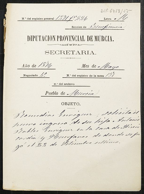 Haz click para mostrar el visor de imgenes