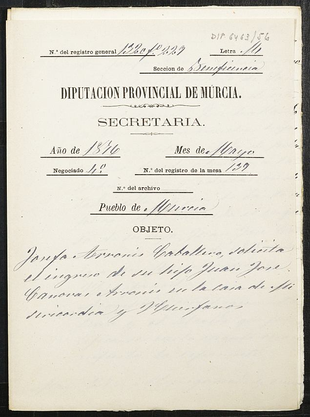 Haz click para mostrar el visor de imgenes