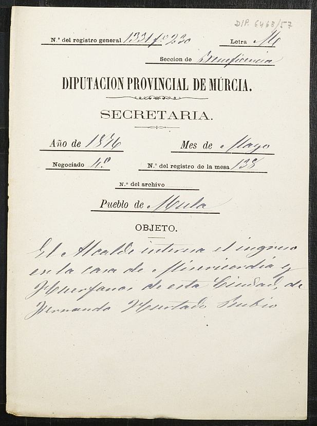 Haz click para mostrar el visor de imgenes