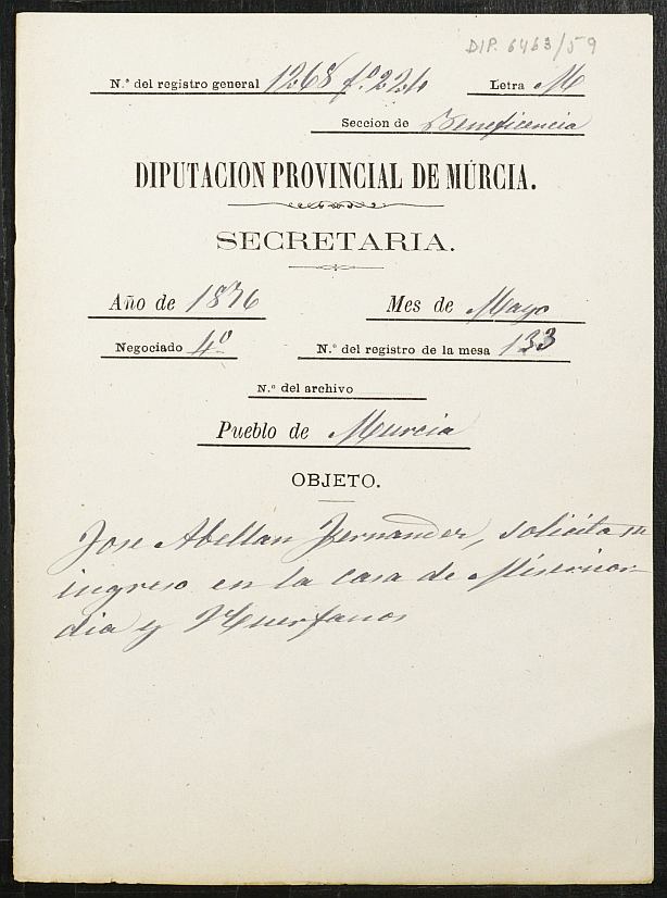 Haz click para mostrar el visor de imgenes