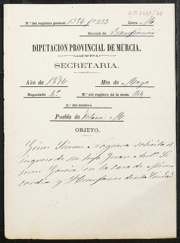 Haz click para mostrar el visor de imgenes