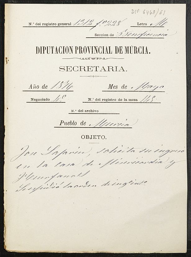 Haz click para mostrar el visor de imgenes