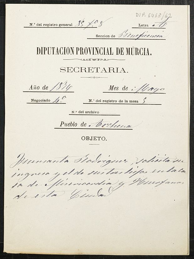 Haz click para mostrar el visor de imgenes