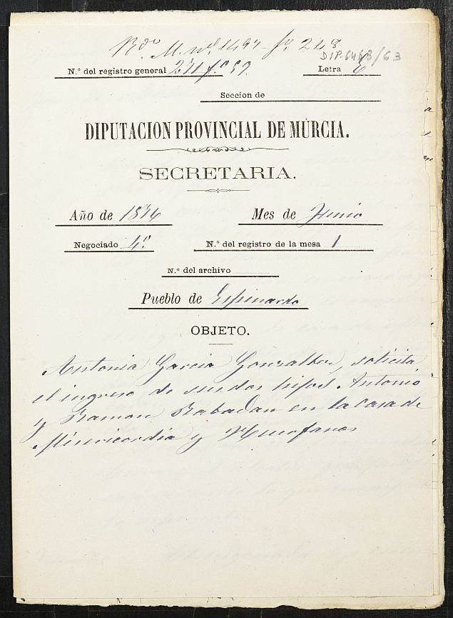 Haz click para mostrar el visor de imgenes