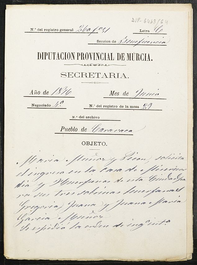 Haz click para mostrar el visor de imgenes