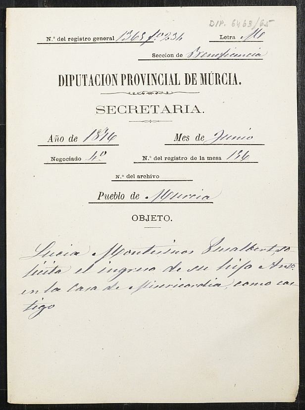 Haz click para mostrar el visor de imgenes