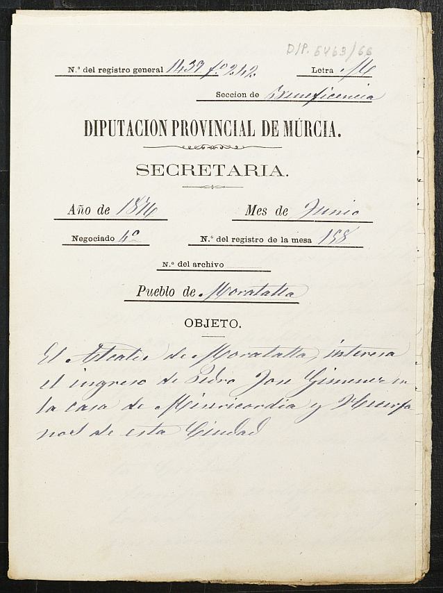 Haz click para mostrar el visor de imgenes