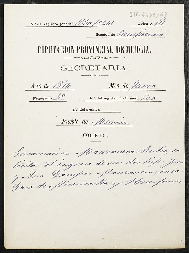 Haz click para mostrar el visor de imgenes