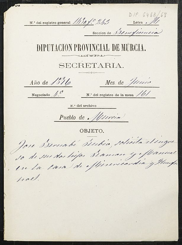 Haz click para mostrar el visor de imgenes